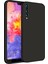 Huawei P20 Pro İçin Ince Likit Silikon Shockproof Korumalı Kılıf (Yurt Dışından) 1