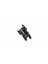 Turbo Borusu A1 A3 A4 A5 Seat Skoda Caddy Golf 6-7 Jetta Passat Polo 5 1.2/1.4tsi 27310 1