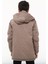 Benittokids Erkek Çocuk Mont 51274 4
