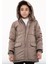 Benittokids Erkek Çocuk Mont 51274 5