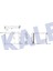 Su+Klima Radyatörü Clio 3 Modus 05+ 1.2 1.4 1.6 1.5dci 8200134606 342580 1