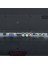 GO-2010 20" 50 Ekran Full HD LED TV (220-12 VOLT) HDMI-USB-VGA-RCA 2