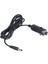 GO-2010 20" 50 Ekran Full HD LED TV (220-12 VOLT) HDMI-USB-VGA-RCA 4