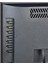 GO-2010 20" 50 Ekran Full HD LED TV (220-12 VOLT) HDMI-USB-VGA-RCA 5