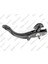 Debrıyaj Pedalı Komple Renault R9 R11 R19 R21 7701467393 01069 1