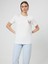Loose Fit Bayan Tshirt K.kol 2