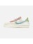 Air Force 1 Low Plt.af.orm ''easter Leopard' 1