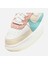 Air Force 1 Low Plt.af.orm ''easter Leopard' 2