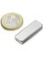 30 x 10 x 5 mm Boy 30 mm En 10 mm Kalınlık 5 mm Köşeli Neodyum 2