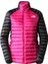 W Bettaforca Lt Down Jacket 1