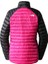 W Bettaforca Lt Down Jacket 2