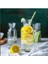 Paşabahçe 43814 Village Karaf,sürahi 6 Adet 500 cl 1