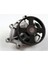 Devirdaim Su Pompası Mını R55-R56-R57R-58-R59-R60-R61 1