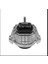 Motor Takozu Sol E81-82-87-88-90-91-92-93-X1 E84 N40-42-43-45-46 05-12 80000697 31203 01 1