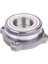 Porya Rulmanı Arka X5 E70-X5 F15-X6 E71-X6 E72-X6 F16 33416795961 1