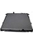 Su Radyatoru Brazıng 6mm Fın Bmw 5 Serısı (F10) 520 I A-T/m-T 2010-17118672012-17118672011 1