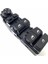 Ayna Ayar ve Cam Acma Anahtarı Grup 8 Pın Bmw 2 Serısı (F45) - (F46) - X1 (F48) - X5 (F15,F85) - X6 (F16,F86) 2014- 1