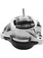 Motor Kulağı 116D-118D-318D-320D Sol F20-30 N47D 80004454 3699501 1
