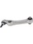Salıncak Ön Sağ Alt F06-F10-F11-F18-F12-F13 10-17 31126850782 Talosa 1