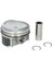 Piston+Segman 318I E34-E36 84.5o mm M43 1993-98 87.70219050 083PI00014102 0831402 11251247319 11251247329 11251743151 1