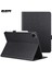 Esr iPad Pro 12.9 2020 Kılıf-Simplicity Holder-Black 2