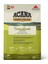 Grasslands Köpek Maması 2Kg 1