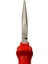 5561 Düz Uçlu Kargaburun 160 mm 4