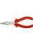 5561 Düz Uçlu Kargaburun 160 mm 5