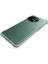 Oneplus 11 5g Anti-Slip Slip Net Telefon Kılıfı Güçlendirilmiş Köşeler Tpu Şok Geçirmez Koruyucu Kapak (Yurt Dışından) 4