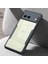 Google Pixel 7 Için Xundd 5g 5g Akrilik + Tpu Telefon Kılıfı Şok Geçirmez Çizik Dirençli Cep Telefonu Arka Kapak (Yurt Dışından) 2