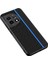 Oneplus 11 5g Pu Deri Kaplamalı Tpu Kılıfı Ultra Ince Karbon Fiber Doku Doku Anti-Çizelge Telefon Kapağı (Yurt Dışından) 2