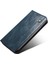 Oneplus 11R 5g Için Telefon Deri Kılıfı, Mumsu Çılgın At Doku Stand Cüzdan Cep Telefonu Kapağı (Yurt Dışından) 5