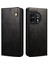 Oneplus 11R 5g Için Telefon Deri Kılıfı, Mumsu Çılgın At Doku Stand Cüzdan Cep Telefonu Kapağı (Yurt Dışından) 1
