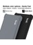 Oneplus 11 5g Mat Yumuşak Tpu Telefon Geri Kapak Dört Köşe Hava Yastığı Damla Geçirmez Akıllı Telefon Kılıfı (Yurt Dışından) 2