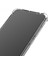 Oneplus 11 5g Koruyucu Telefon Kasası Dört Köşe Hava Yastığı Yumuşak Tpu Anti-Çizik Cep Telefonu Arka Kapak (Yurt Dışından) 5
