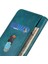 Oneplus 11 5g Bölünmüş Deri Stand Telefon Kılıfı Litchi Doku Cüzdan Koruma Kapağı (Yurt Dışından) 3