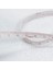 Otomatik Mezura 1.5 Metre 2