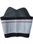 l Termal Sauna Kemer Bel Korsesi Neopren Bel Kemeri Battal Boy 130 x 30 cm 1