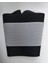 l Termal Sauna Kemer Bel Korsesi Neopren Bel Kemeri Battal Boy 130 x 30 cm 2