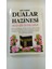 Dualarhazinesi 1