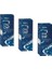 Prodef Propolis, Karanfil Yağı, Tıbbi Nane Yağı Içeren Sıvı Takviye Edici Gıda 30 Ml (3 Adet) 1