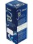 Prodef Propolis, Karanfil Yağı, Tıbbi Nane Yağı Içeren Sıvı Takviye Edici Gıda 30 Ml (3 Adet) 2