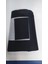 l Termal Sauna Kemer Bel Korsesi Neopren Bel Kemeri Battal Boy 130 x 30 cm 3