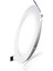 9 W Yuvarlak Led Panel 4000 K 210092-00 1
