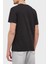 Organik Pamuklu Regular Fit 2'li T Shirt J30J3201990GO Erkek T Shirt J30J320199 0go 3