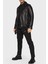 Streç Pamuklu Slim Fit Poplin Gömlek J30J319065BEH Erkek Gömlek J30J319065 Beh 2
