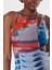 Asimetrik Kesim Cut Out Bodycon Streç Jarse Elbise J20J2207600K9 Bayan Elbise J20J220760 0k9 4