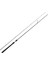 Intenze Trout And Perch Stick 6'7''/2.06CM 4-16GR 2 Parça 1