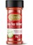 Acı Toz Biber (Tuzluk Kapak) 90 gr 1