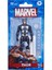E7837 Marvel 9.5 cm Aksiyon Figürleri 2